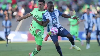 Juárez vs Pachuca.jpg