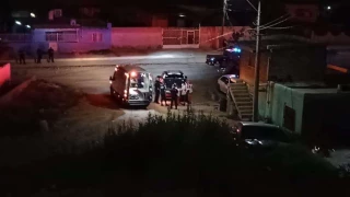 Ataque 18 de septiembre Ciudad Juárez.png