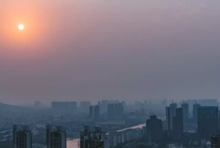 mala calidad aire.jpg