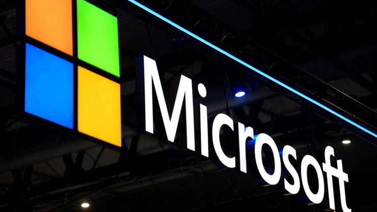 MICROSOFT CAIDA.jpg