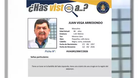 juan-vega-desaparicion