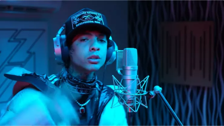 FOTOS AZTECA SITIO - 2024-04-03T184320.408.jpg