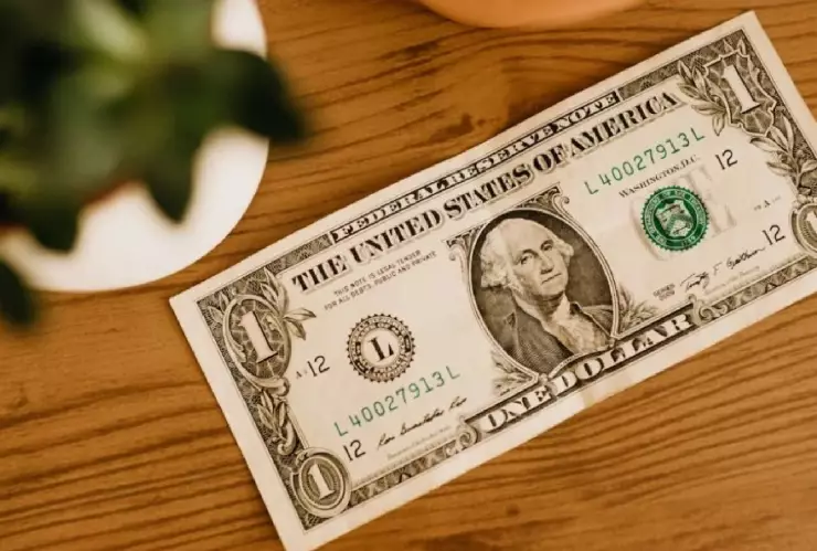 Precio del DÓLAR HOY en Yucatán: Así amanece el tipo de cambio este sábado