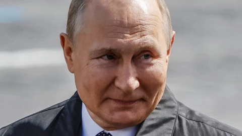 rusia finlandia electricidad