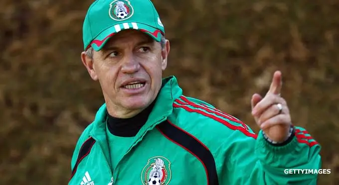 Aguirre