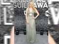 14-Dakota-Fanning.jpg
