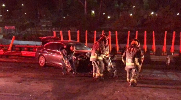 autos_destrozados_Circuito_Interior .jpg