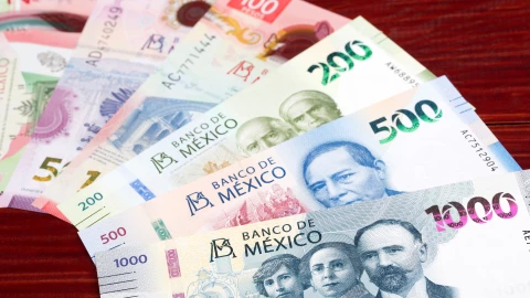 Fecha límite para el pago de utilidades en 2025.
