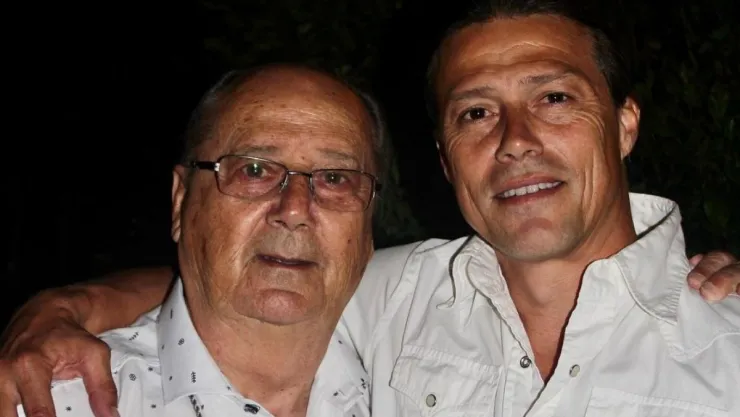 oscar-almeyda-padre-matias-almeyda-murio-covid-19.jpg