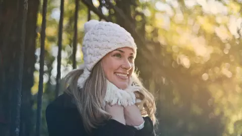 ¿Adiós al frío? Este es el pronóstico del clima en Jalisco de hoy domingo 26 de enero de 2025