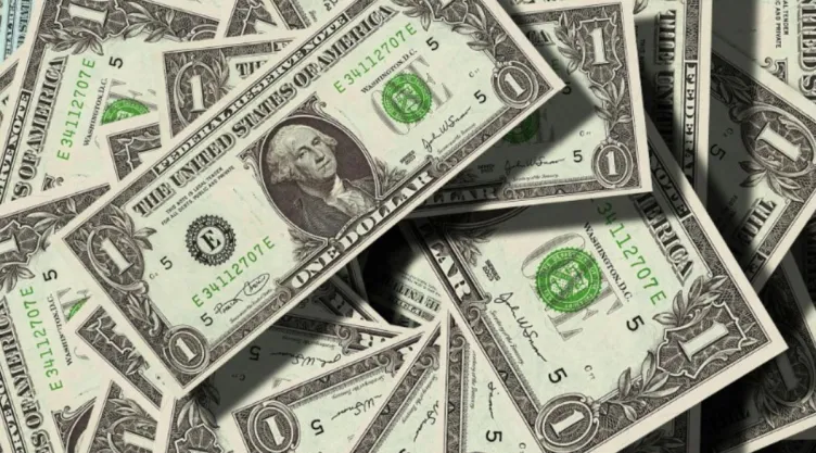 ritual-del-dolar-atraer-dinero-feng-shui.jpg