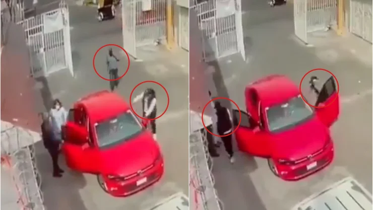 video_robo_ecatepec.jpg