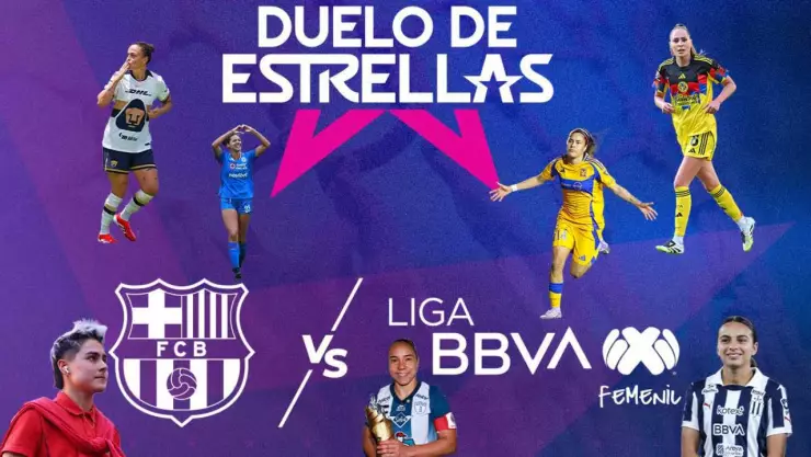 liga femenilx.jpg