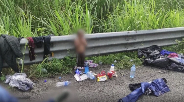 MEXICO HONDURAS NIÑO MIGRANTE.jpg