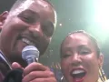 Will Smith selfie (2).jpg