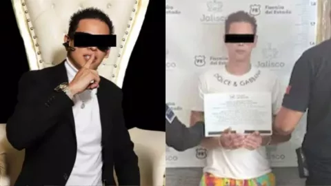 Alex Marín, en prisión vinculado a proceso por explotar sexualmente a menor.jpg