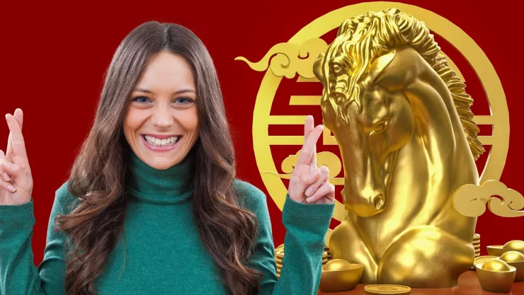 Horóscopo Chino 2026: cómo le irá a cada signo el siguiente año y quiénes tendrán más suerte.