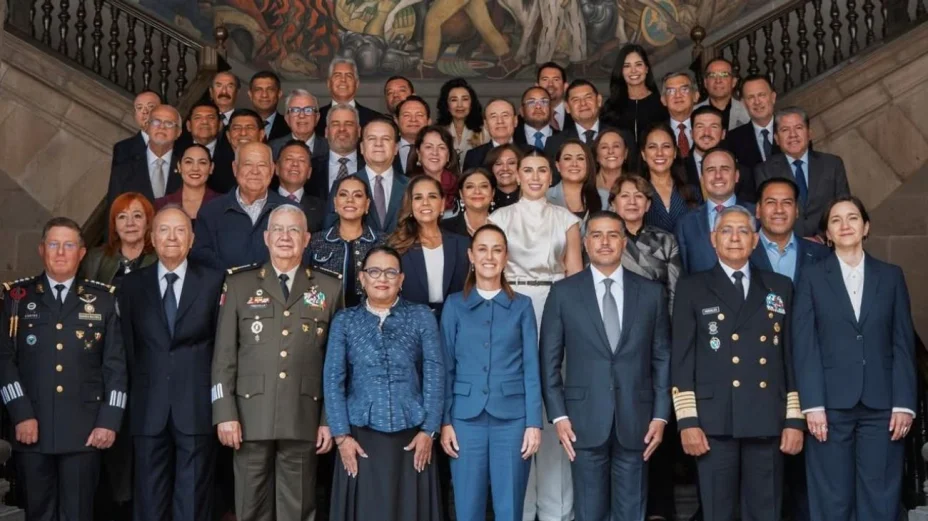 Conago 8 septiembre 2026.jpg