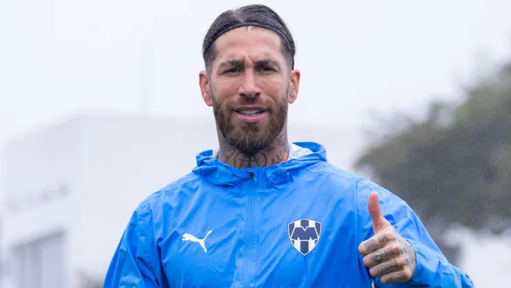 S RAMOS.jpg