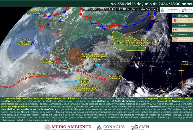 clima-hoy-16-junio-2024-lluvias-intensas-en-el-oriente-y-sureste.jpg