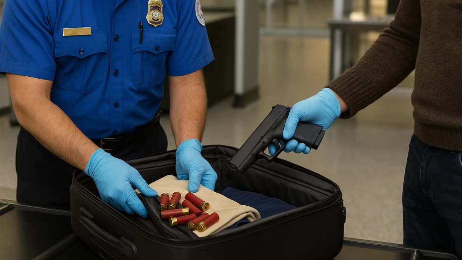 objetos-prohibidos-en-tu-maleta-que-te-harían-perder-visa-americana-tsa-chatgpt-ia