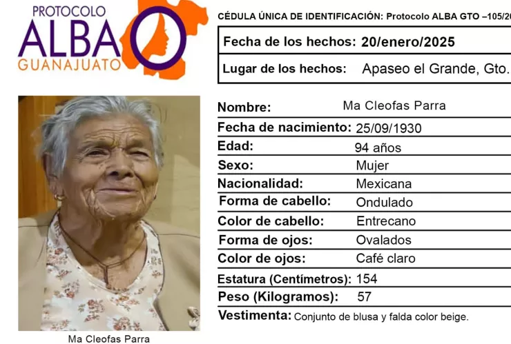 Diseño sin título (46).jpg