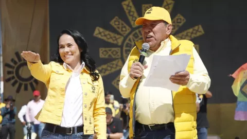 alejandra del moral prd