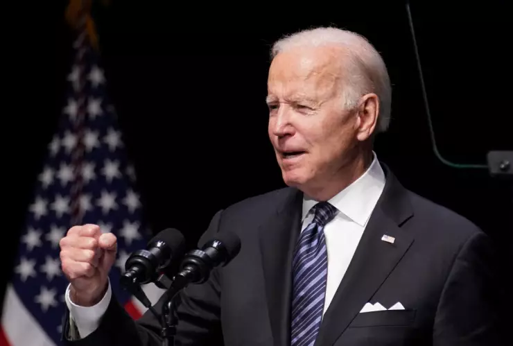 joe biden estados unidos aborto