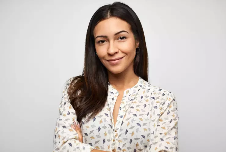 ¿Cómo conseguir un trabajo en el gobierno?