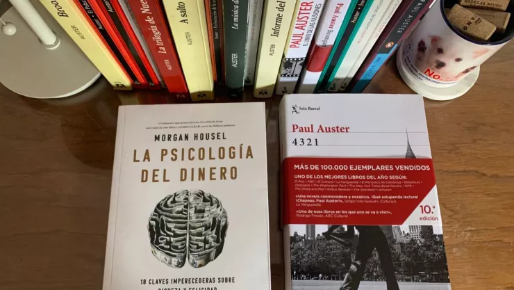 En esta fecha arranca la FIL en el Zócalo CDMX 2024