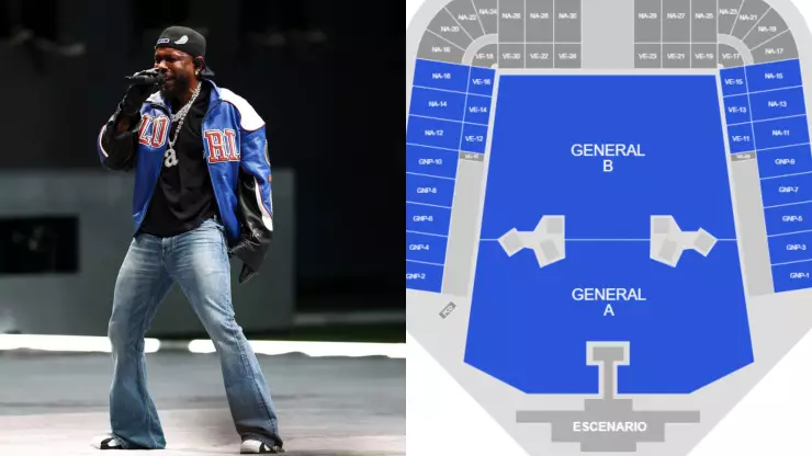 concierto-de-kendrick-lamar-no-estaria-llenado-estadio-gnp.jpg