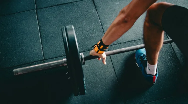 CDMX: Joven de 22 años muere repentinamente en gimnasio de Culhuacán, Iztapalapa