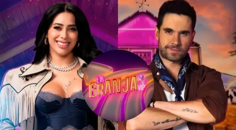 Kim Shantal y Eleazar Gómez.jpg
