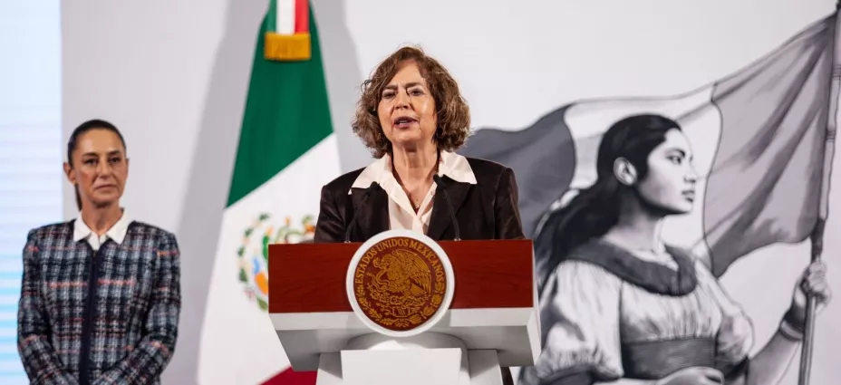 Senadores del PRI denuncian desfalco de 44.5 mdp en CONACYT.jpg