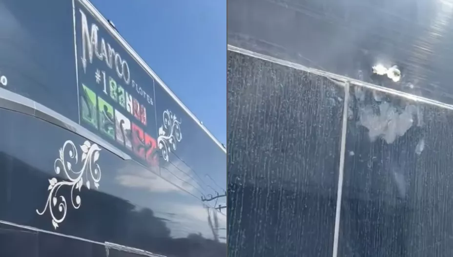 /famosos/autobus-banda-jerez-baleado-herido-asalto-pb-notas