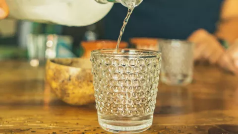 peores marcas de mezcal