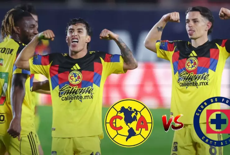 america-7-lesionados-clasico-joven-cruz-azul.jpg
