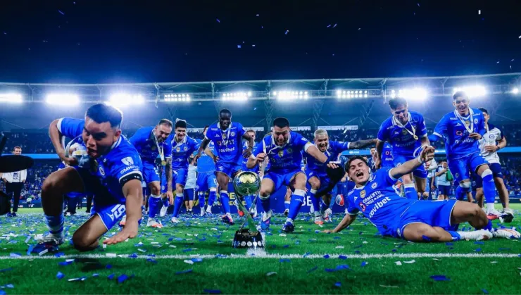 cruz-azul-america-equipo-decada.jpg