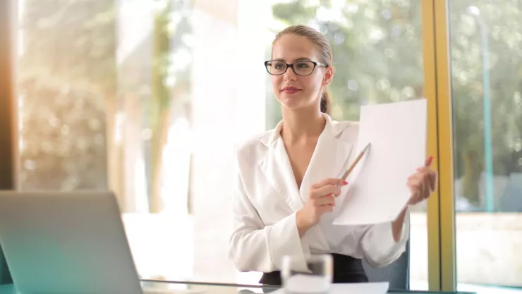 &iquest;Qu&eacute; caracteriza a una persona con altas capacidades?