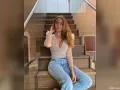 15 Sophie Christin bernd leno instagram fotos.jpg