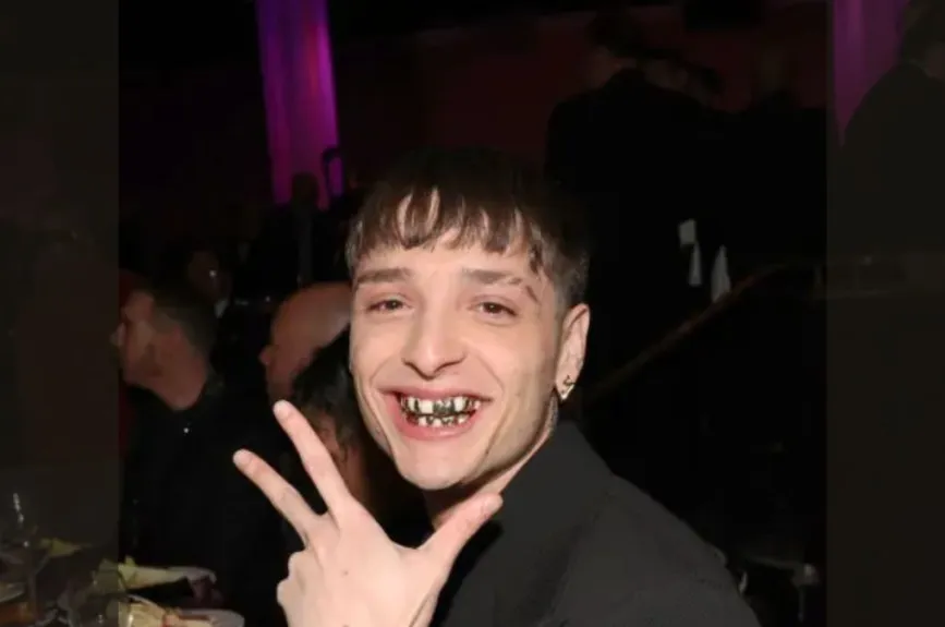 Peso Pluma Grammys (5).jpg
