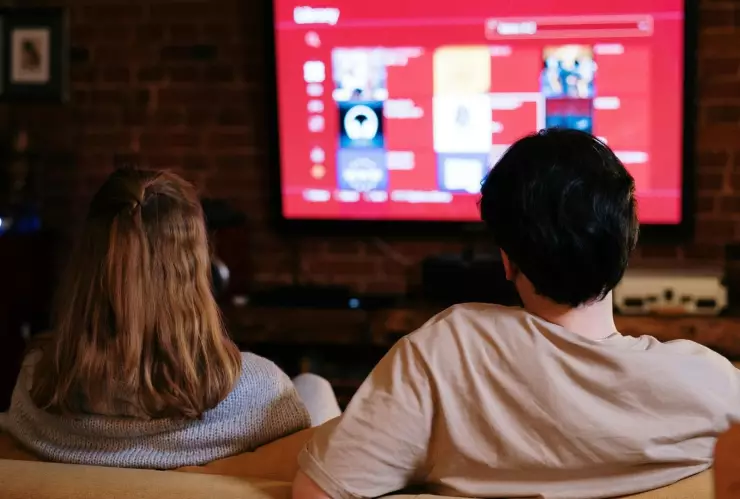 Estos son los kdramas más esperados que se estrenan en el 2025