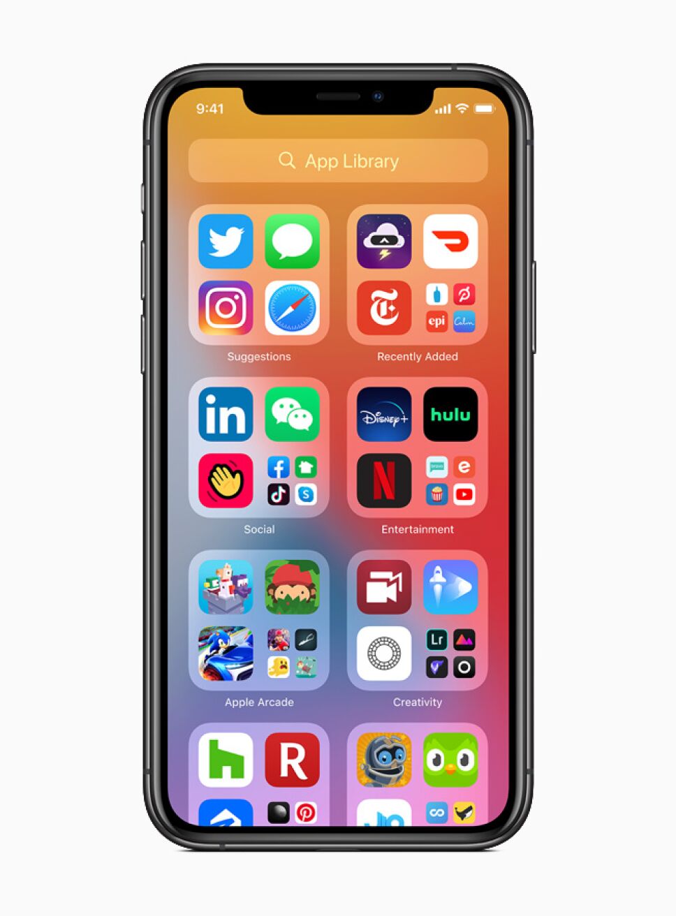 Apple_ios14-app-library-screen_06222020_inline.jpg.large.jpg
