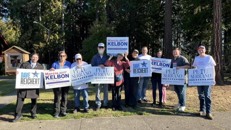 condado-de-clallam-por-qué-siempre-vota-por-ganador-en-elecciones-en-estados-unidos