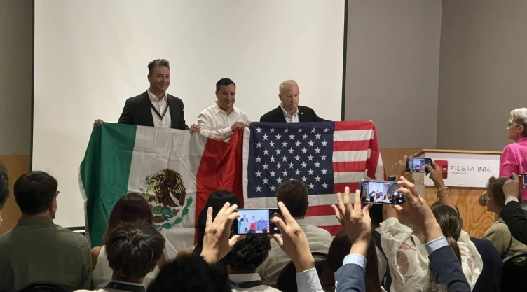 embajador-eu-exige-seguridad-para-inversion-extranjera-como-mexinol-en-mexico