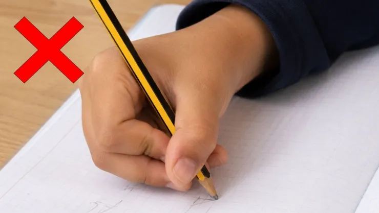 suspensión de clases en Veracruz