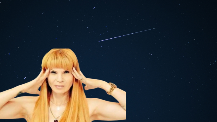 mhoni vidente-signos.png