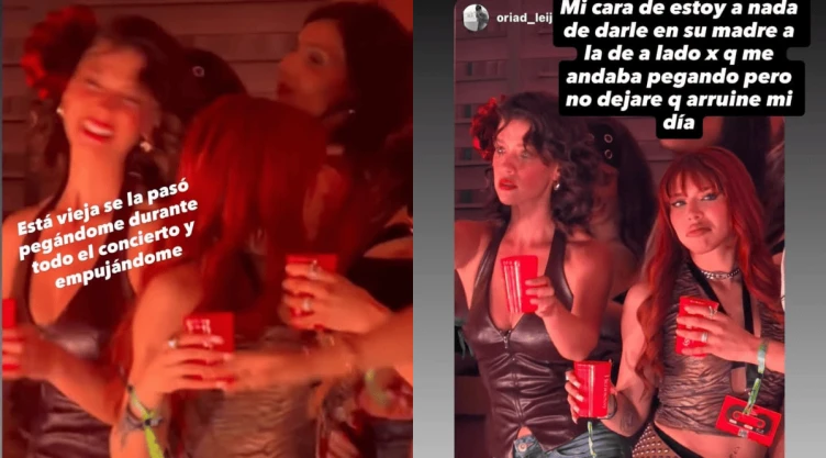 Yeri Mua explica que fue agredida en ‘La Casita’ en el concierto de Bad Bunny.png