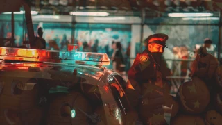 Menor de 13 años es asesinado por otro adolescente durante Halloween en Santa Catarina.png