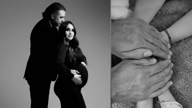 Hija de Dulce María.jpg